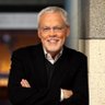 Фото профиля Mike Gorman’s Burner