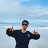 Hoàng Tân profil fotoğrafı