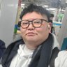 サカ(けん) 的头像