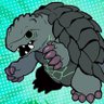 Kaiki・Ren's profile picture