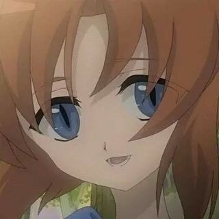 twinkledaughter's profile picture