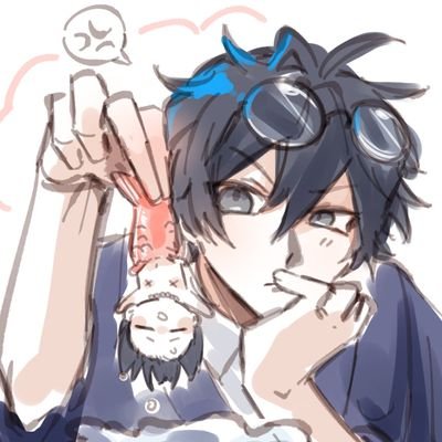 yotsubaki1015's profile picture