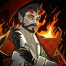 HeathenFather's profile picture