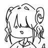 ほのか's profile picture