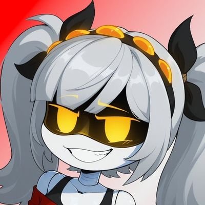 SDJ3045's profile picture