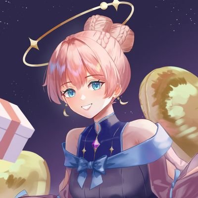 anzukko_art's profile picture