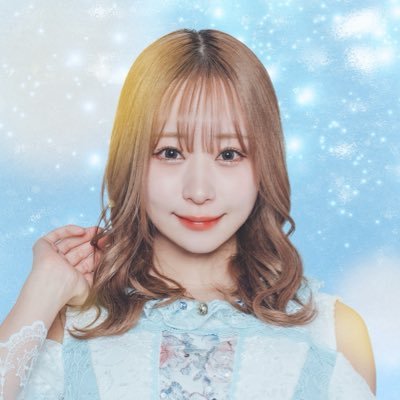 akh_klkl's profile picture