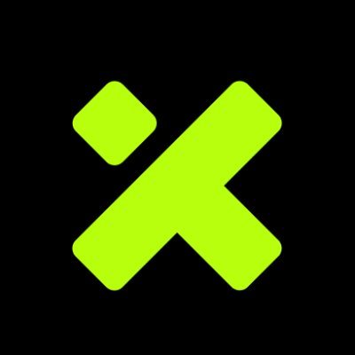XT Exchange 🚀's profile picture
