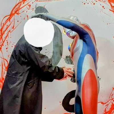 XEOqurt7e3q6euw's profile picture