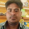 Profilbild von Mohd Siraj محمد سراج