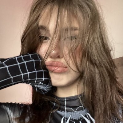 Aruna's profile picture
