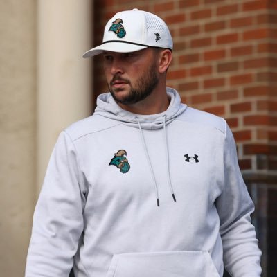 Coach_Fishback's profile picture