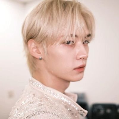 ambi(suzie’s wife)☯ saw skz❤️🩹's profile picture
