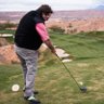 Фото профиля Director of Golf