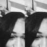 Indaniiiwetrust profil fotoğrafı