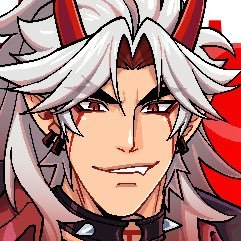 kuntakoya🐙🔞's profile picture