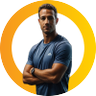 kirkut's profile picture