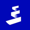 Pharos | Mainnet Arc's profile picture