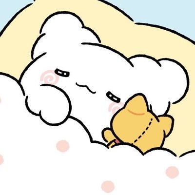 알망's profile picture
