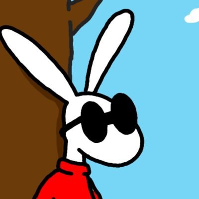 JohaoCartoon's profile picture