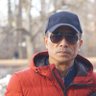 浪人's profile picture