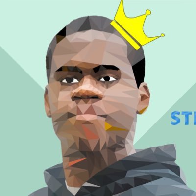 UBGK12's profile picture
