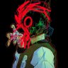 Eagle Seven's profile picture