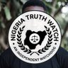 Nigeria Truth Watch's profile picture