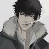 Profilbild von Shadow The Player