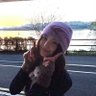 Alicya profil fotoğrafı