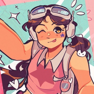 ry 🦊 (closed) newjeans is 5's profile picture