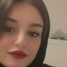 يارا 🎀 profil fotoğrafı