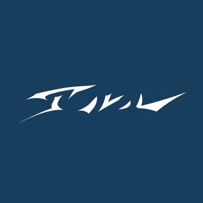aruru_band's profile picture