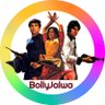 Фото профиля BollyJalwa