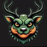 Jagermonster 的头像