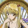 Фото профиля GachaGoon