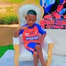Nelisiwe Precious Mantombi's profile picture