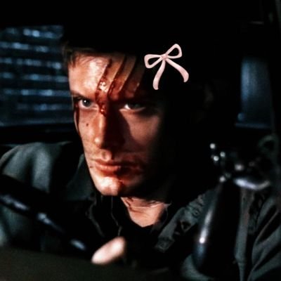 thearmorswars's profile picture