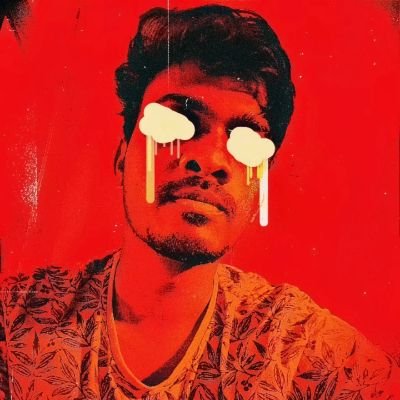 Patrick_neal07's profile picture