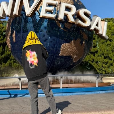 𝙼𝙰𝚂𝙰𝚈𝙰's profile picture