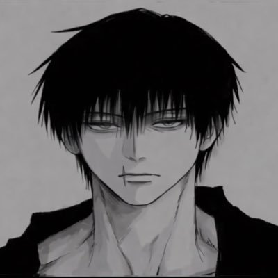 smdcapital's profile picture