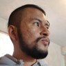 Profilbild von Gera Garcia Flores
