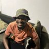 Continental Boy 🇳🇬's profile picture