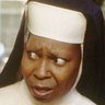 Ann O'Tattion's profile picture