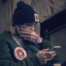 Profilbild von j🐦‍🔥