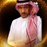 Фото профиля #صويلح_بن_مرجي