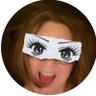 Shelley Hibler's profile picture