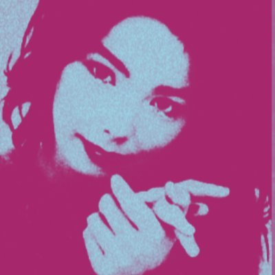 creatingpages's profile picture