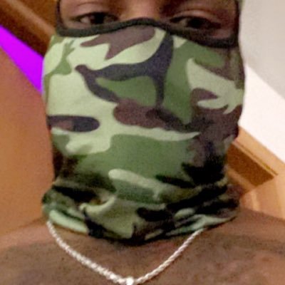 kv5tardck's profile picture