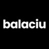 balaciu profil fotoğrafı